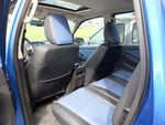 FORD EXPLORER SPORT TRAC