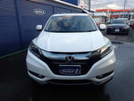 VEZEL HYBRID