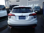 VEZEL HYBRID