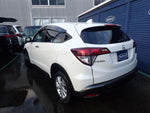 VEZEL HYBRID