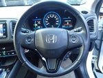 VEZEL HYBRID