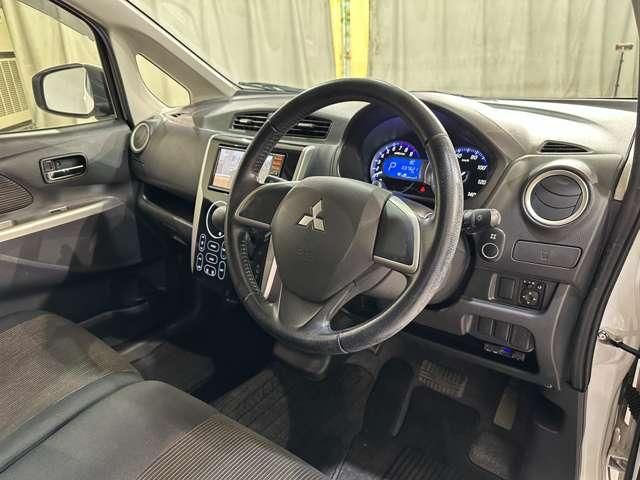 eK custom