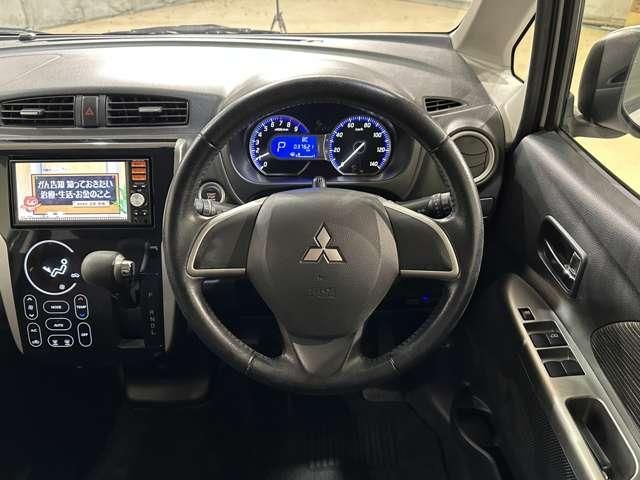 eK custom