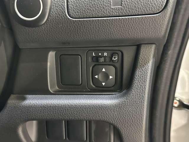 eK custom