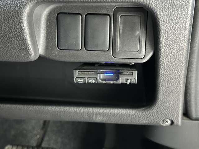 eK custom