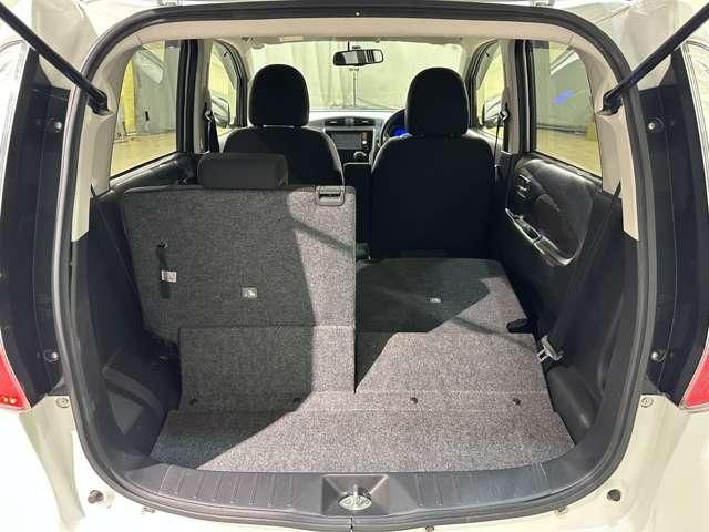 eK custom