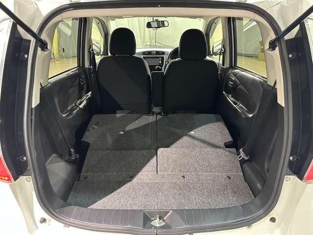 eK custom