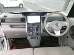 TANTO 4WD