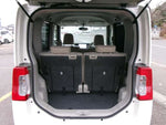 TANTO 4WD