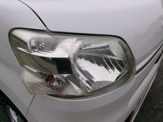TANTO 4WD