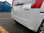 TANTO 4WD