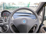 FIAT MULTIPLA