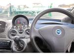 FIAT MULTIPLA