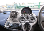FIAT MULTIPLA