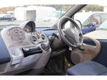 FIAT MULTIPLA
