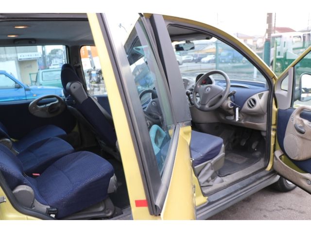 FIAT MULTIPLA
