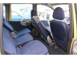 FIAT MULTIPLA