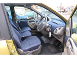 FIAT MULTIPLA