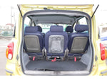 FIAT MULTIPLA
