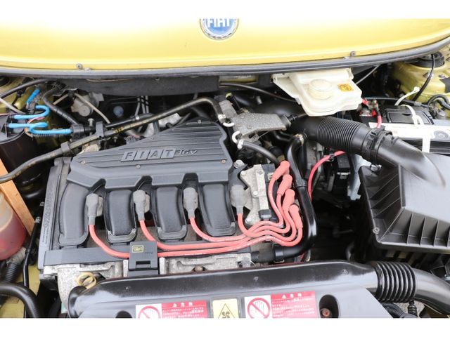 FIAT MULTIPLA