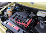 FIAT MULTIPLA