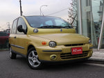FIAT MULTIPLA