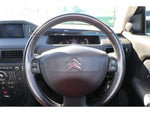 CITROEN C6