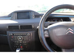 CITROEN C6