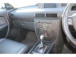 CITROEN C6