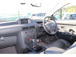 CITROEN C6