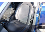 CITROEN C6