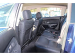 CITROEN C6