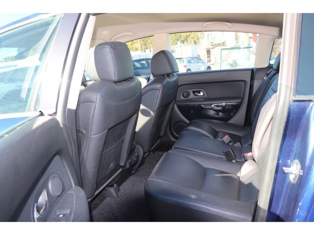 CITROEN C6
