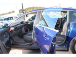 CITROEN C6
