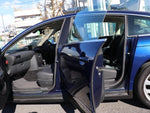CITROEN C6