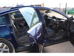 CITROEN C6