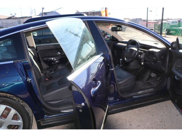 CITROEN C6