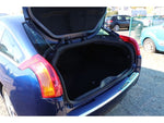 CITROEN C6