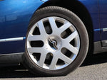 CITROEN C6
