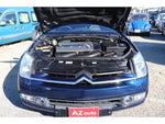 CITROEN C6