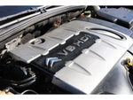 CITROEN C6