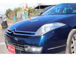 CITROEN C6