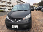NV200 VANETTE van