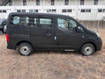 NV200 VANETTE van