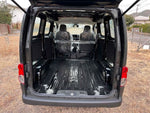 NV200 VANETTE van