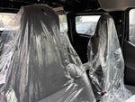 NV200 VANETTE van