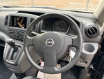 NV200 VANETTE van