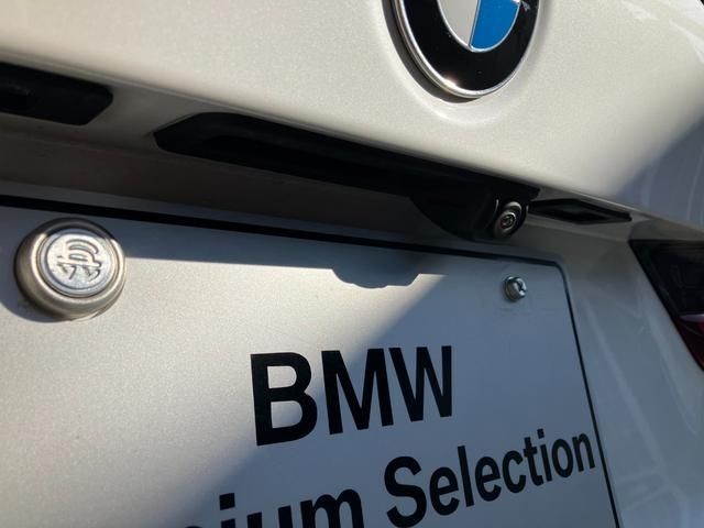 BMW 3 Series sedan