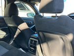 BMW 3 Series sedan