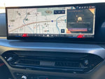 BMW 3 Series sedan